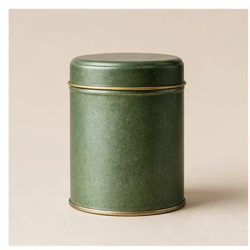 Uji Sencha — 50 g Pouch