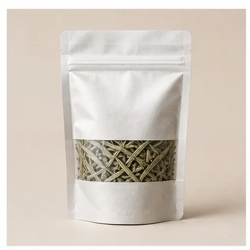 Silver Needle — 50 g Pouch
