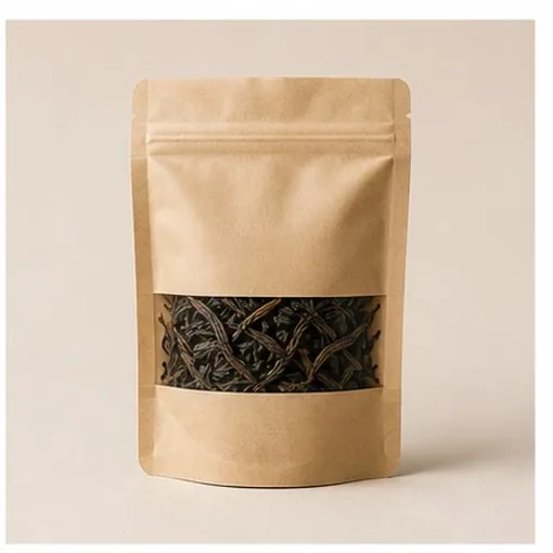 Dan Cong Honey Orchid — 50 g Pouch